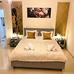 Central Apartment-Calea Mosilor