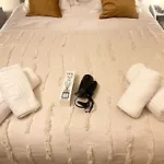 Central Apartment-Calea Mosilor